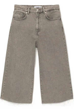 Pull&Bear Džíny