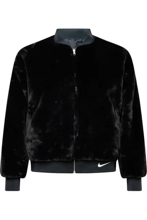 Nike Přechodná bunda
