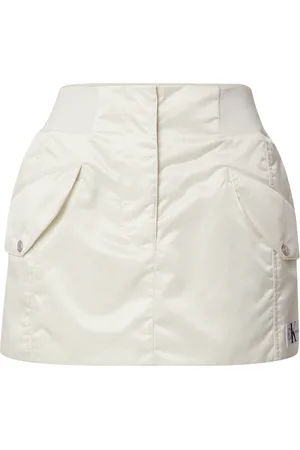 Calvin Klein Sukně