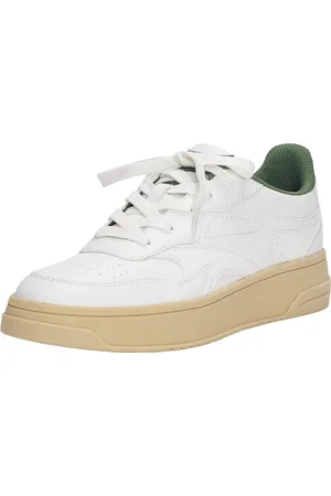 Pull&Bear Tenisky