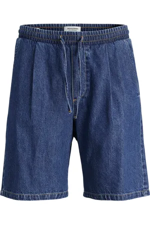 JACK & JONES Kalhoty 