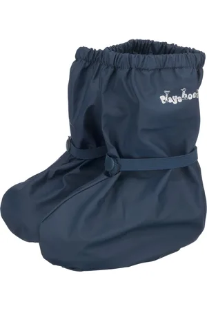 Playshoes Gumové holínky