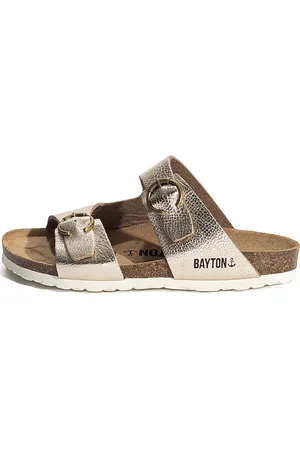 Bayton Pantofle 
