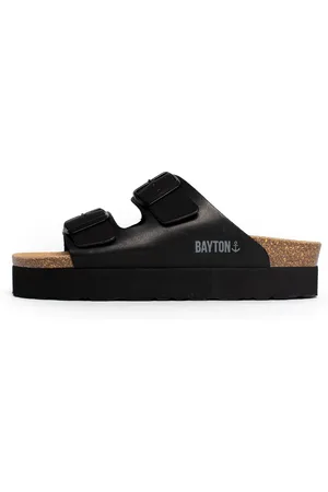 Bayton Pantofle 