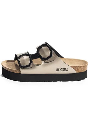 Bayton Pantofle 