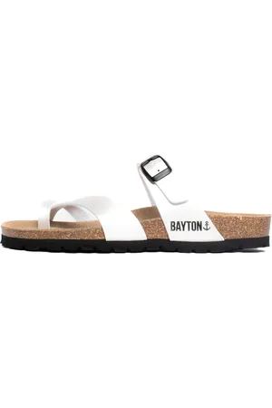 Bayton Pantofle 