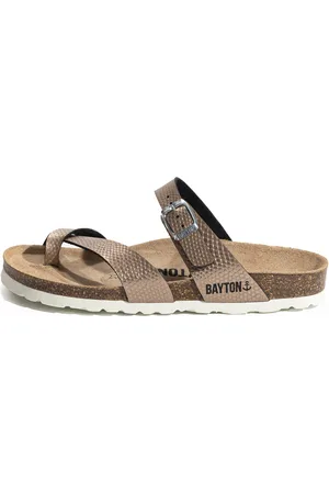 Bayton Pantofle 