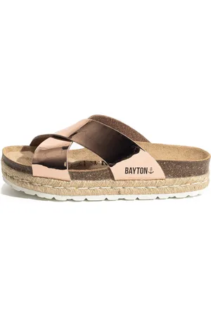 Bayton Pantofle 