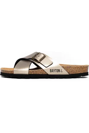 Bayton Pantofle 