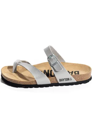 Bayton Žabky 