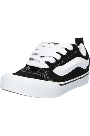 Vans Tenisky 