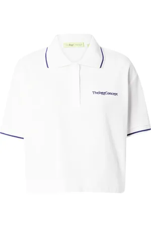 TheJoggConcept Tričko 