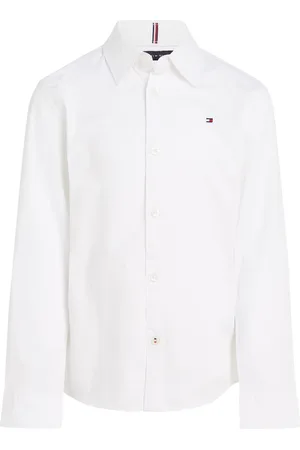 Tommy Hilfiger Košile