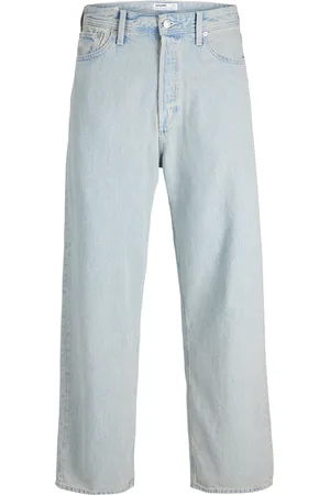 JACK & JONES Džíny 