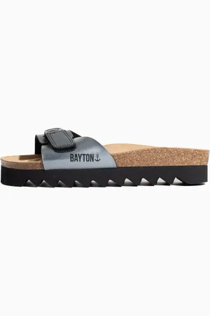 Bayton Pantofle 