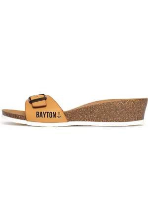 Bayton Pantofle 