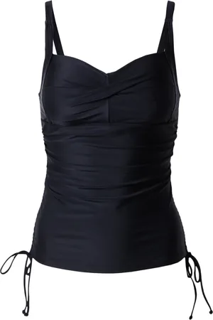 Hunkemöller Tankiny