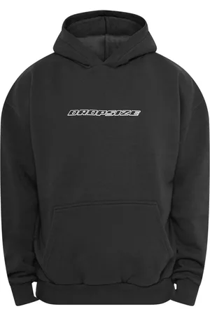 Dropsize Mikina
