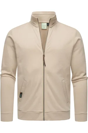 Ragwear Mikina 
