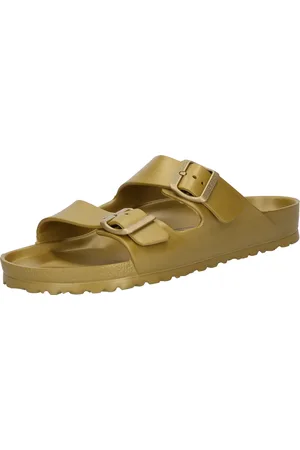 Birkenstock Pantofle 