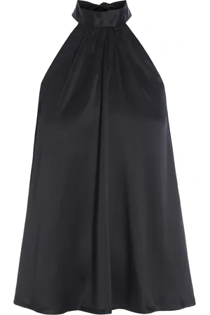 Dea Kudibal Top 