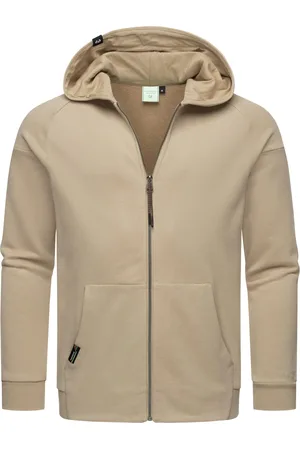 Ragwear Mikina 