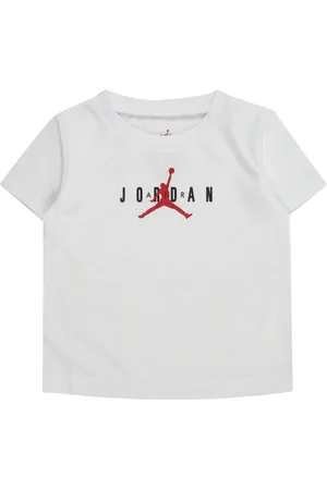Jordan Tričko