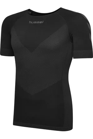 Hummel Funkční tričko
