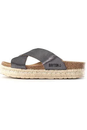 Bayton Pantofle 