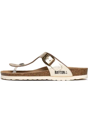 Bayton Pantofle 