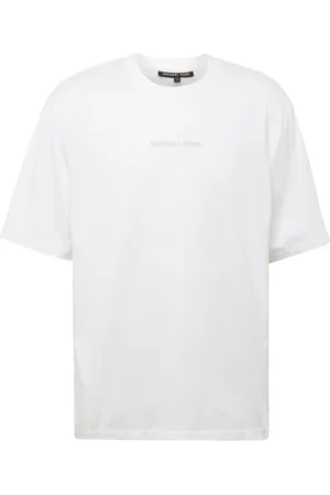 Michael Kors Tričko 