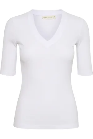 INWEAR Tričko 