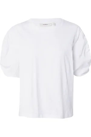 INWEAR Tričko 