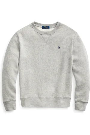 Ralph Lauren Mikina