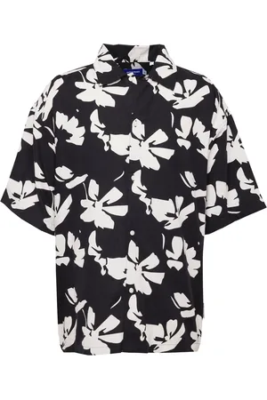 JACK & JONES Košile 