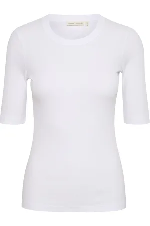 INWEAR Tričko 