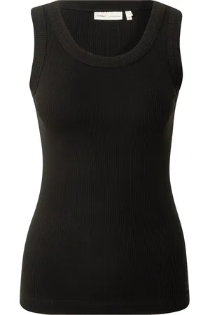 INWEAR Top 