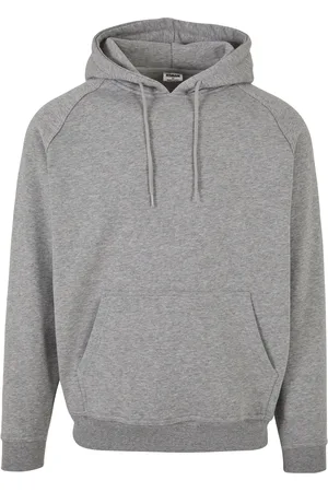 Urban classics Mikina