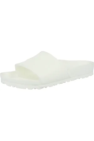 Birkenstock Pantofle 