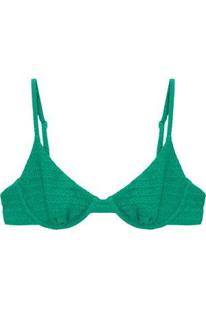 Pull&Bear Horní díl plavek