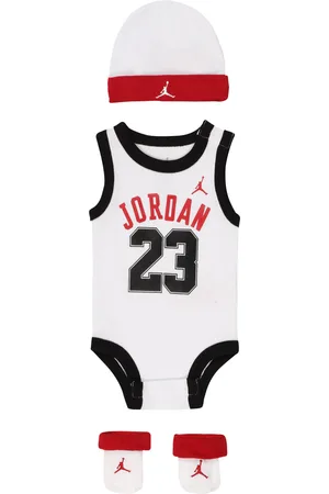 Jordan Sada