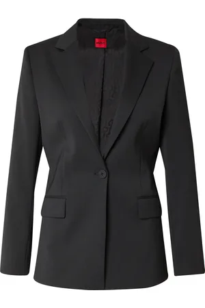 HUGO BOSS Blejzr 