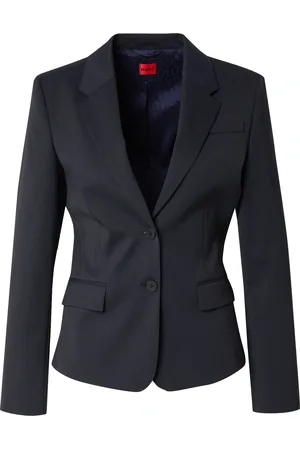 HUGO BOSS Blejzr 