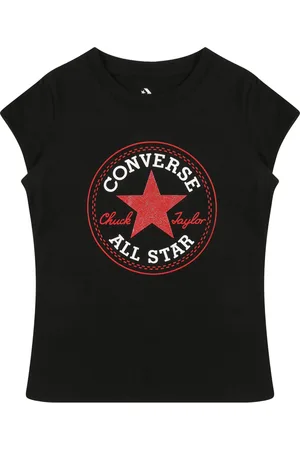 Converse Tričko