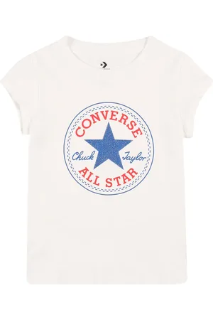 Converse Tričko