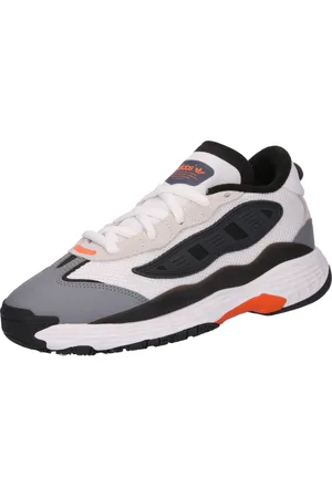 adidas Tenisky 