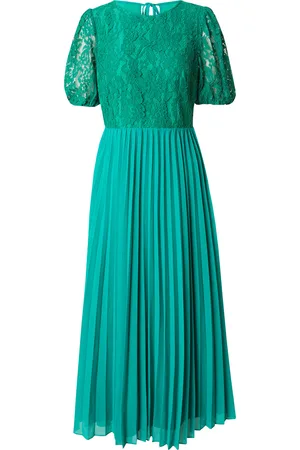 Dorothy Perkins Koktejlové šaty