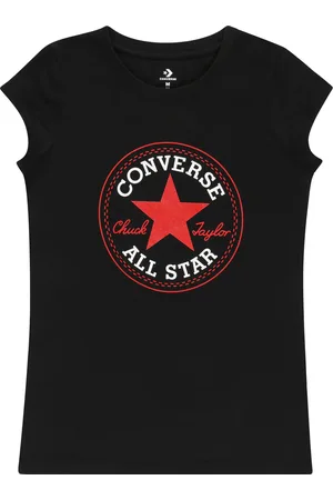 Converse Tričko
