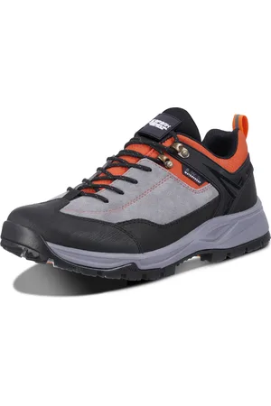 Icepeak Polobotky 