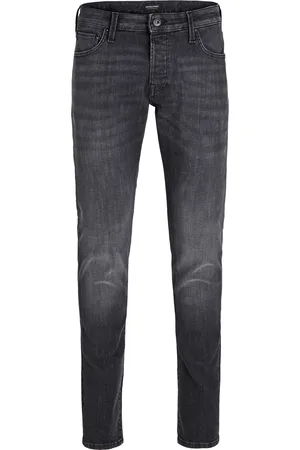 JACK & JONES Džíny